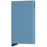 Secrid Novčanik za žene, boja: plava, CP.SkyBlue-SKYBLUE | shoptok.hr