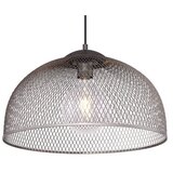  Lampa Moniga | ePonuda.com
