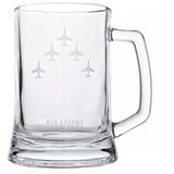 Widdop & Co. Harvey Makin - Krigla - Harvey Makin, Red Arrows Cene