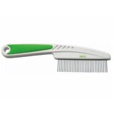 Wahl Cesalj za ljubimce Detangling Comb | ePonuda.com