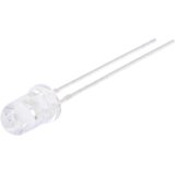  LED dioda zelena 5mm 12V | Eponuda.ba