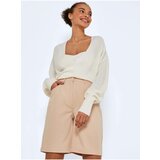 Noisy May Women's shorts Drew | shoptok.hr