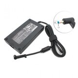 Punjač za laptop HP 19.5V 10.3A (4.5*3.0) ugao 90 HQ