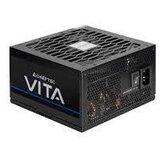 Chieftec PSU Vita 850W Bronze | Eponuda.ba