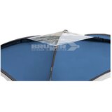 Brunner paviljon Medusa II 0102034N.C30 300x300 cm moder | shoptok.hr
