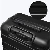  kofer rift crni el 28 | Eponuda.com