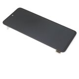  Lcd za xiaomi redmi note 11 4g/ 11s + touchscreen black org ( LCD7114 ) Cene