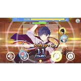 Pqube Igrica za Nintendo Switch I*CHU Chibi Edition | ePonuda.com