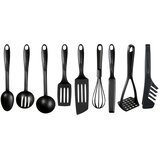 Tefal set pribora 9/1 Cijene