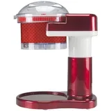 aparat za led P102GEL100