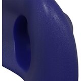  Držak za penjanje 2 pcs Plava 100 x 67 x 43 mm PP | shoptok.hr