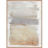 Malerifabrikken Ročno naslikana slika 90x120 cm Scenario 1 – Cene