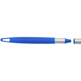  2-dijelni set za održavanje bazena | shoptok.hr
