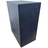 Zeus Ryzen 3 3200G/DDR4 8GB/m.2 256GB/Win11Pro OEM | Eponuda.com