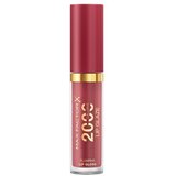 Max Factor 2000 Calorie Lip Glaze - 105 Berry Sorbet Cijene
