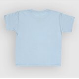 A-Lab Reboot Cat Kids T-shirt light blue Slike