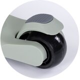Chipolino romobil Moxie Green | shoptok.hr