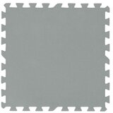 Bestway Mat For Swimming Pool 50 x 50 cm Bestway 58639 | Shoptok.si