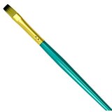  Četkica za sjenčanje Menta Series 98 tvrtke Royal Langnickel | Različite veličine Cijene