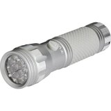 Varta 15638101421 - LED baterijska lampa UV LIGHT UV/3xAAA | Eponuda.com
