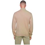 Champion Puloverji 218538MS073 Bež | Shoptok.si