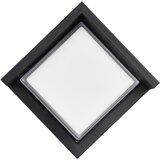 Tri O Vanjska svjetiljka (visina 15 cm) Puno – | shoptok.hr