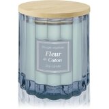 Esprit Provence Fleur De Coton mirisna svijeća sa zatvaračem 190 g | shoptok.hr