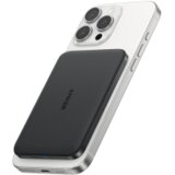 Anker nano Power Bank (5K, Slim) Crna | Eponuda.ba