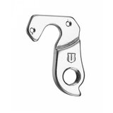 Marwi KUKA GH-230 | ePonuda.com