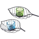 Signes Grimalt Sheet Porta 2 Jedinice Crna | shoptok.hr