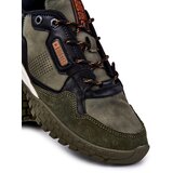 Big Star Men's Classic Sport Shoes Memory Foam | Shoptok.si