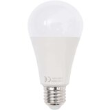  Oprema za fotografski studio sa setom svjetala i pozadinom | shoptok.hr