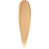 Bobbi Brown Intensive Skin Serum Foundation SPF 40/30 tekoči puder z učinkom osvetljevanja odtenek W-054 Natural Tan SPF 40 30 ml | Shoptok.si