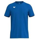 Erima Majice s kratkimi rokavi 2082629 Modra | Shoptok.si
