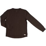 GAP 427695-000 Smeđa Cijene