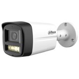 Dahua Technology DHI-VTO2111D-WP video intercom system 1 MP Black Cijene
