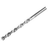 Dewalt SV.EXTR.BET.16/200MM DT6670 DT6693 | Shoptok.si