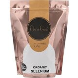  Organic Selenium | Shoptok.si