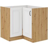  Spodnja kotna omara STIL 89x 89D | Shoptok.si