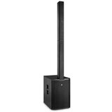 Ld Systems MAUI 44 G2 kompletno ozvočenje + torbe - - Audio-Kondric | Shoptok.si