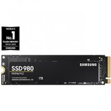 Samsung SSD 1TB 980 M.2 NVMe PCI-E 3.0 | Eponuda.ba
