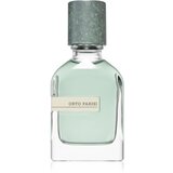 Orto Parisi Megamare parfem uniseks 50 ml Cijene