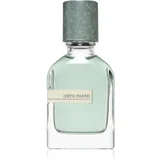 Megamare parfem uniseks 50 ml