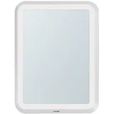 ogledalo sa LED svetlom Truva 85x65cm