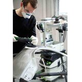 Festool Šlajferica LEX 3 150/7, 575077 | Eponuda.com