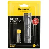 () Akumulatorska lampa LED 50 lm IPX4
