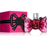 Viktor & Rolf Bonbon parfumska voda za ženske 50 ml | Shoptok.si