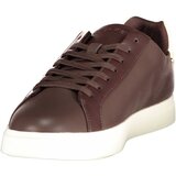 Calvin Klein muške tenisice s AirFit tehnologijom smeđe | shoptok.hr