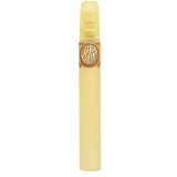 Cuba Young Yellow 15 ml parfumska voda za ženske | Shoptok.si