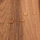  Podne daske 55 pcs Smeđa 5 11 m² PVC - Tamno drvo | shoptok.hr